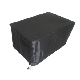 SC034 Order black nylon display table cover  manufacture furnishings Waterproof and dustproof display table cover Ornament frame cover  wholesale dealer SC034 Order black nylon display table cover  manufacture furnishings Waterproof and dustproof display table cover Ornament frame cover  wholesale dealer